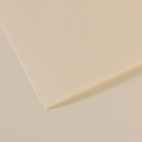 Carta Colorata Mi-Teintes Canson - A4 - 160 g - C31032S006 (Giglio Conf. 25)