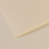 Carta Colorata Mi-Teintes Canson - A4 - 160 g - C31032S006 (Giglio Conf. 25)