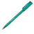 Penna Roller R56 Pentel - 0,6 mm - R56-B (Rosso Conf. 12)