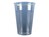 PAPSTAR Drinkbeker, Plastic, 200 ml, Transparant (pak 25 stuks)