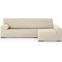 ULISES CHAISE LONGUE BRAZO LARGO DERECHA C/00