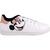 DEPORTIVA SUELA PVC MINNIE