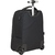 MOCHILA TROLLEY BUSINESS ORDENADOR Y TABLET USB 43X32 CM