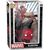 FIGURA POP COMIC COVER MARVEL DAREDEVIL ELEKTRA