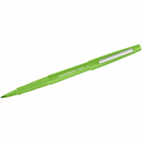 Feinschreiber Flair B 0,8 lime