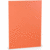 Briefpapier A4 160g/qm VE=10 Blatt Coral