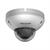 Anti-Corrosion DS-2XC6142FWD-IS(C) - network surveillance camera - dome