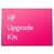 HP 355/365 AP Wall Mount Kit