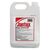 Jantex Professional Concentrated Floor Cleaner - Contents - 1 x 5Ltr