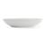 Royal Porcelain Classic Kana Square Soup Plates in White 210mm - 12