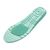 Slipbuster Comfort Insole with Wearer Impact Padding Slipbuster Insoles - 43