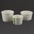 Pack of 500 Vegware Compostable Soup Container 455ml Plant Based Food Pot