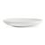 Royal Porcelain Classic Breakfast Saucer in White 160mm Pack Quantity - 12