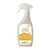 Greenspeed All Purpose Cleaner - Plant Based - Ready to Use - 500ml x 6