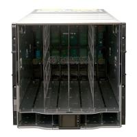 HP BladeSystem c7000 G2 CTO Enclosure - 507019-B21