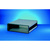 SCHROFF CompacPRO Desktop-koffer, niet-afgeschermd, 3 HE, 84 HP, 451 mm