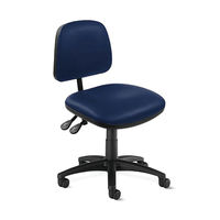 BRISTOL MAID TECHNICAL CHAIR MEDIUM