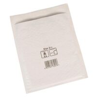 Jiffy bags - Size 1