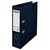 Rexel A4 lever arch file