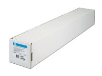 Artikelbild HP Q1446A HP Bright White Inkjet Paper 16,54'' Ro. A2