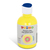 Tempera brillante fluorescente - 300ml - colori fluo assortiti - Primo - box 6 colori