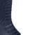 Stivali di sicurezza Iron S5 SRC - taglia 43 - Deltaplus