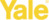 Yale_Logo.jpg
