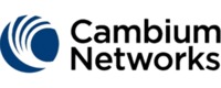 Cambium Networks cnVision Client MINI 16 dBi IP55 (EU) (EU cord)