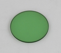 Filter Grün für OCM-1 OLM-1