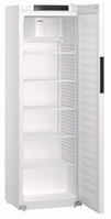 Kühlschrank MRFvc Performance | Typ: MRFvc 4001