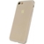 Xccess TPU Case Apple iPhone 7/8/SE (2020/2022) Transparent White