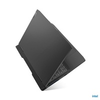 Lenovo IdeaPad Gaming 3 15IAH7 15,6"FHD i5-12450H 8GB 512GB RTX 3050 4GB Win11 szürke laptop