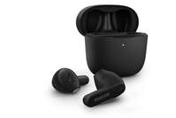 Philips TAT2236BK/00 TWS Bluetooth fülhallgató fekete