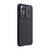 Nillkin CamShield Pro case for Xiaomi 12 Lite 5G (black)