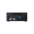 ASUS VivoMini PN41-BBC129MV Barebone PC