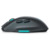 DELL AW620M Alienware Wireless Gaming Mouse