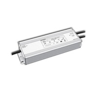 Outdoor LED PWM-Trafo 48V/DC, 0-400W, 1-10V dimmbar, IP67