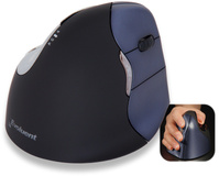 VM4 Mouse Right Hand Wireless.