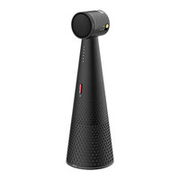 Vocal Wireless Speakphone