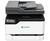 CX331adwe Color - MFP 4in1 24ppm A4 - CX331adwe Color - MFP 4in1 24ppm A4