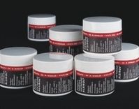 50ml Rotating joint grease silicone-free Alsirol