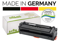 CO²-Neutraler Klima-Toner schwarz ersetzt clt-k506l für Samsung CLP-680, clx-626