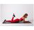 MUSCLEGUN Orb Body Massage Ball