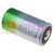 Re-battery: Ni-MH; C; 1.2V; 3000mAh; ReCyko; bulk,industrial