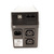 VALUE UPS 800 - Line Interaktive USV mit USB Port