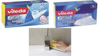 Vileda