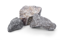 Gabionensteine