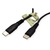 BIOnd BIO-CTC-25W Chargeur USB-C + câble USB-C