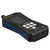 PCE Instruments Hygrometer PCE-THD 50 USB