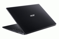 Acer TravelMate TMP215-53 15.6" Intel Core i3-1115G4 8 GB DDR4 Memory 256GB SSD Module(LTE) NoOS(Boot-up only)